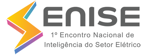 enise escuro logo 2