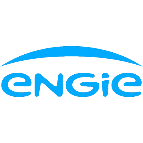 engie