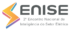 enise 2 escuro logo 2