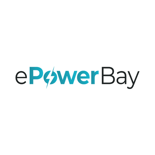 ePowerBay