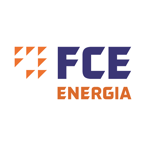 FCE Energia