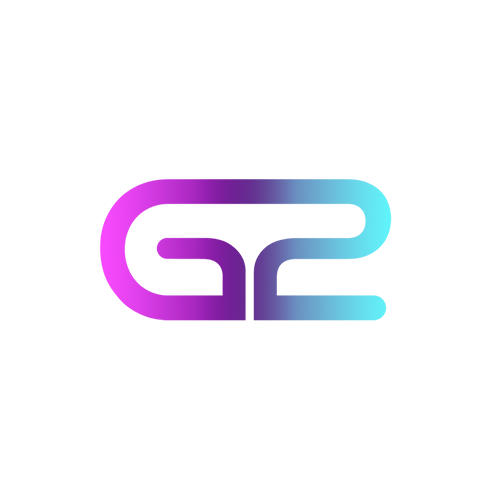 G2