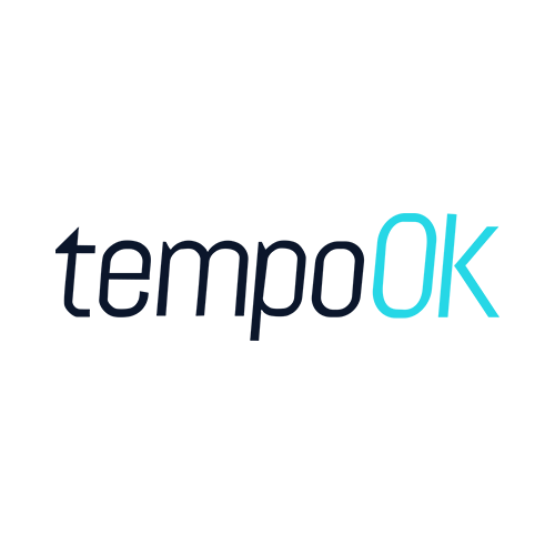 Tempo Ok