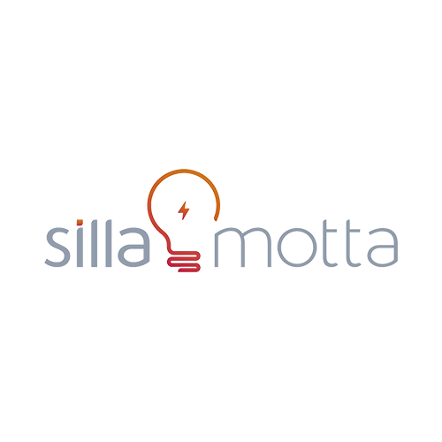 Silla Motta