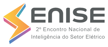 enise-2-escuro-logo-2